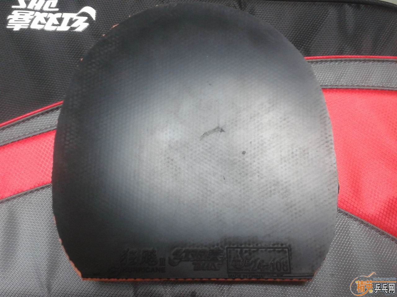 ֧������ֱ������������130Ԫ���ʡ�