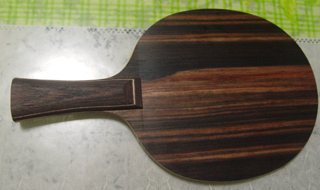 ��7��98�£�----�ײ˼۳������룡����