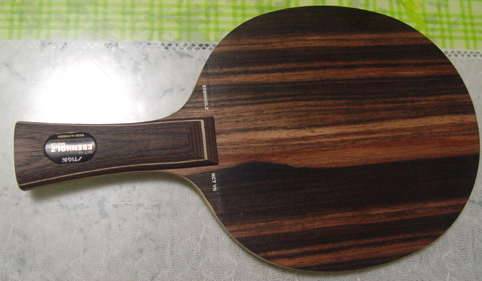 ��7��98�£�----�ײ˼۳������룡����