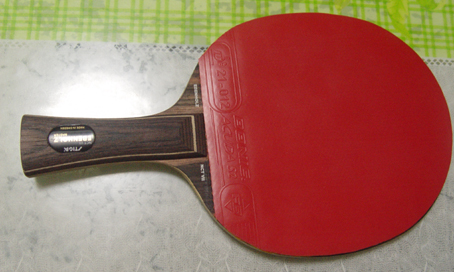 ��7��98�£�----�ײ˼۳������룡����