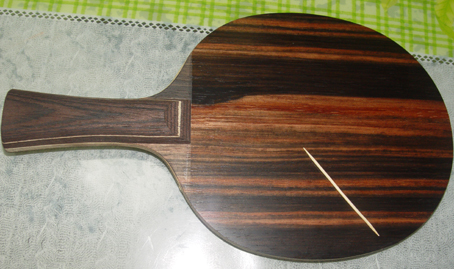 ��7��98�£�----�ײ˼۳������룡����