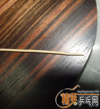 ��7��98�£�----�ײ˼۳������룡����