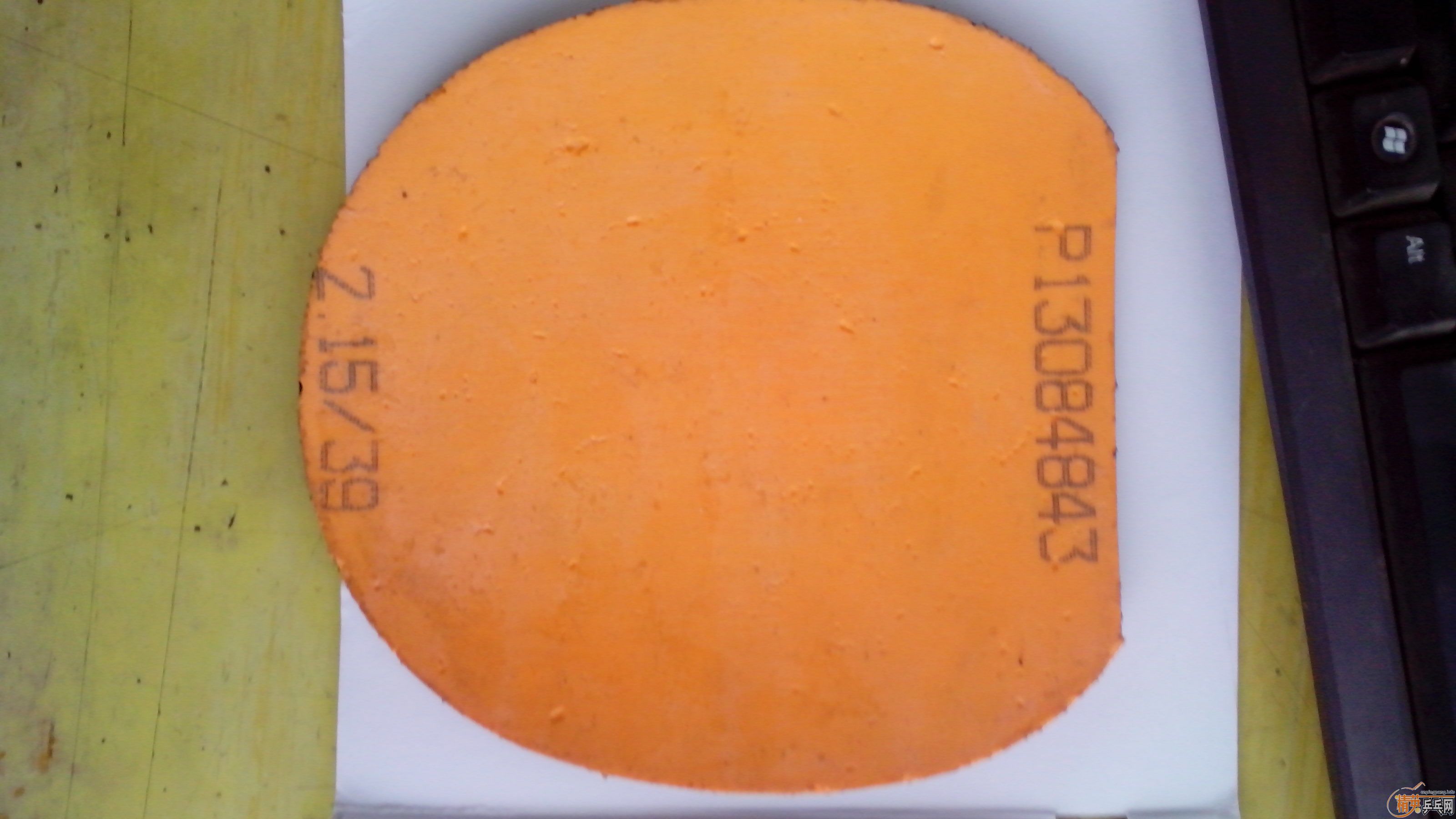 ���ſ��3 һ�����ֳ����� ��������