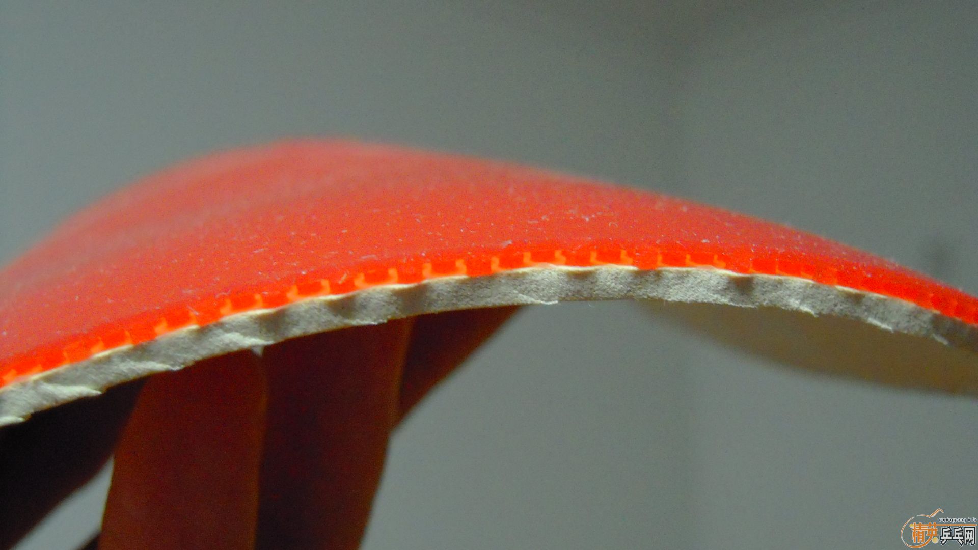 �������к���ROUNDELL SOFT����ɫ2.1��110���ʣ��������飡