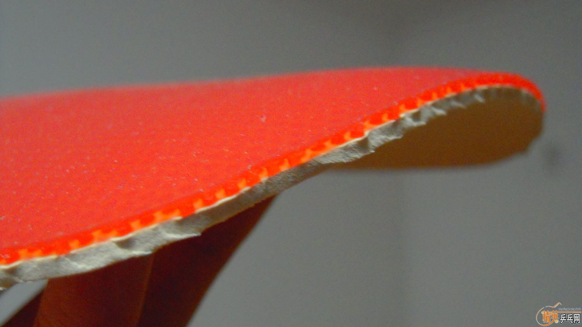 �������к���ROUNDELL SOFT����ɫ2.1��110���ʣ��������飡