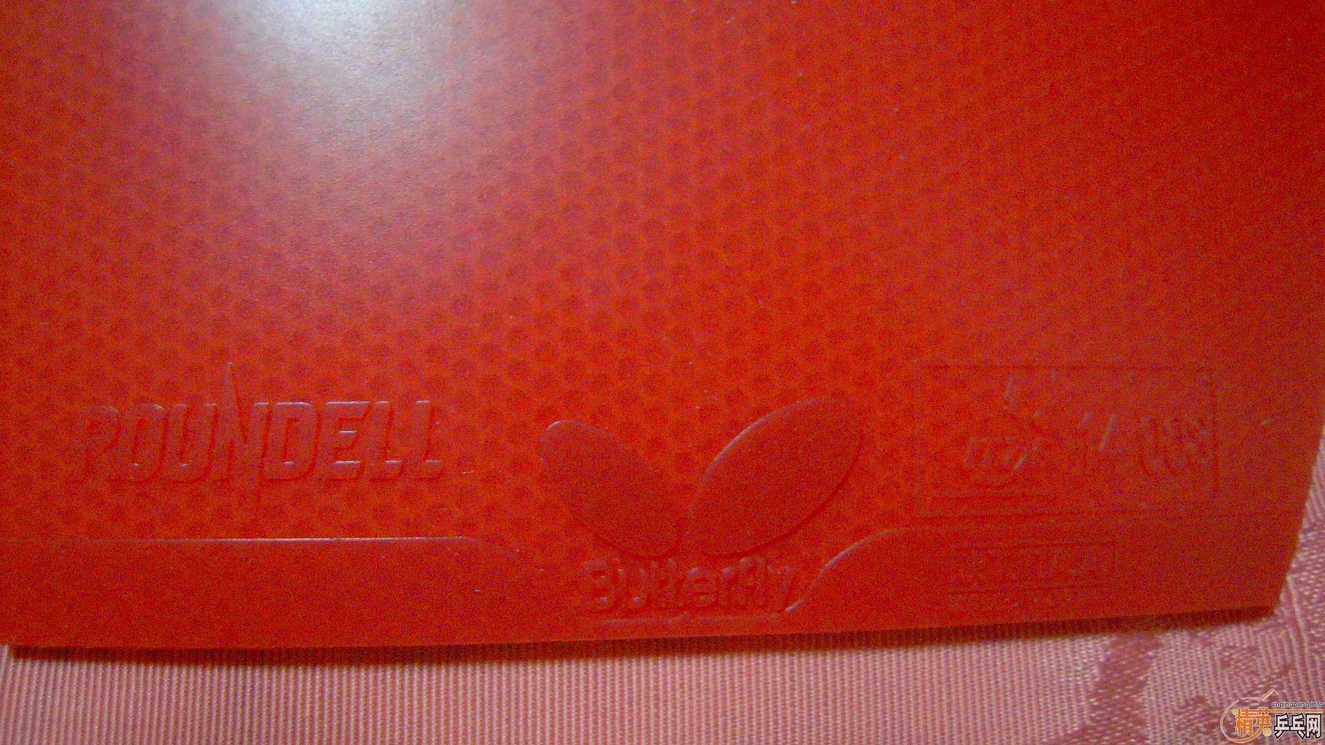 �������к���ROUNDELL SOFT����ɫ2.1��110���ʣ��������飡