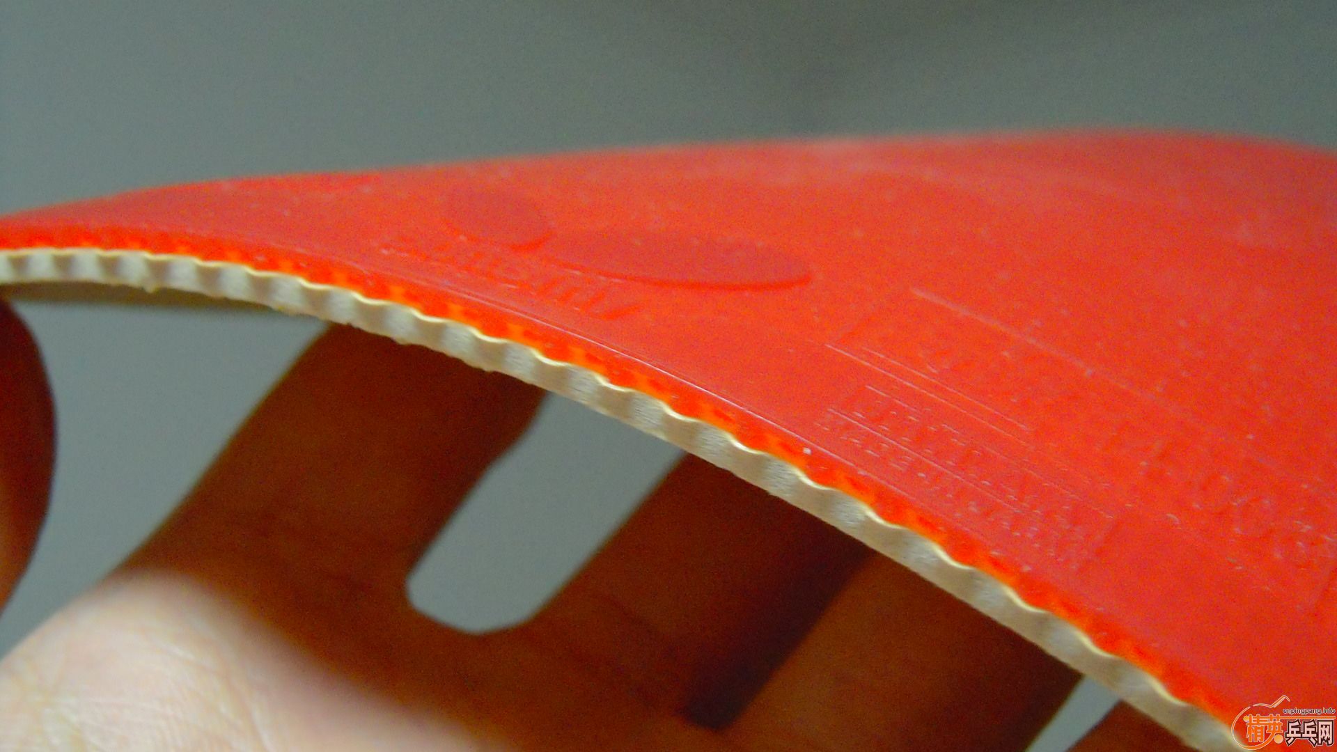 �������к���ROUNDELL SOFT����ɫ2.1��110���ʣ��������飡