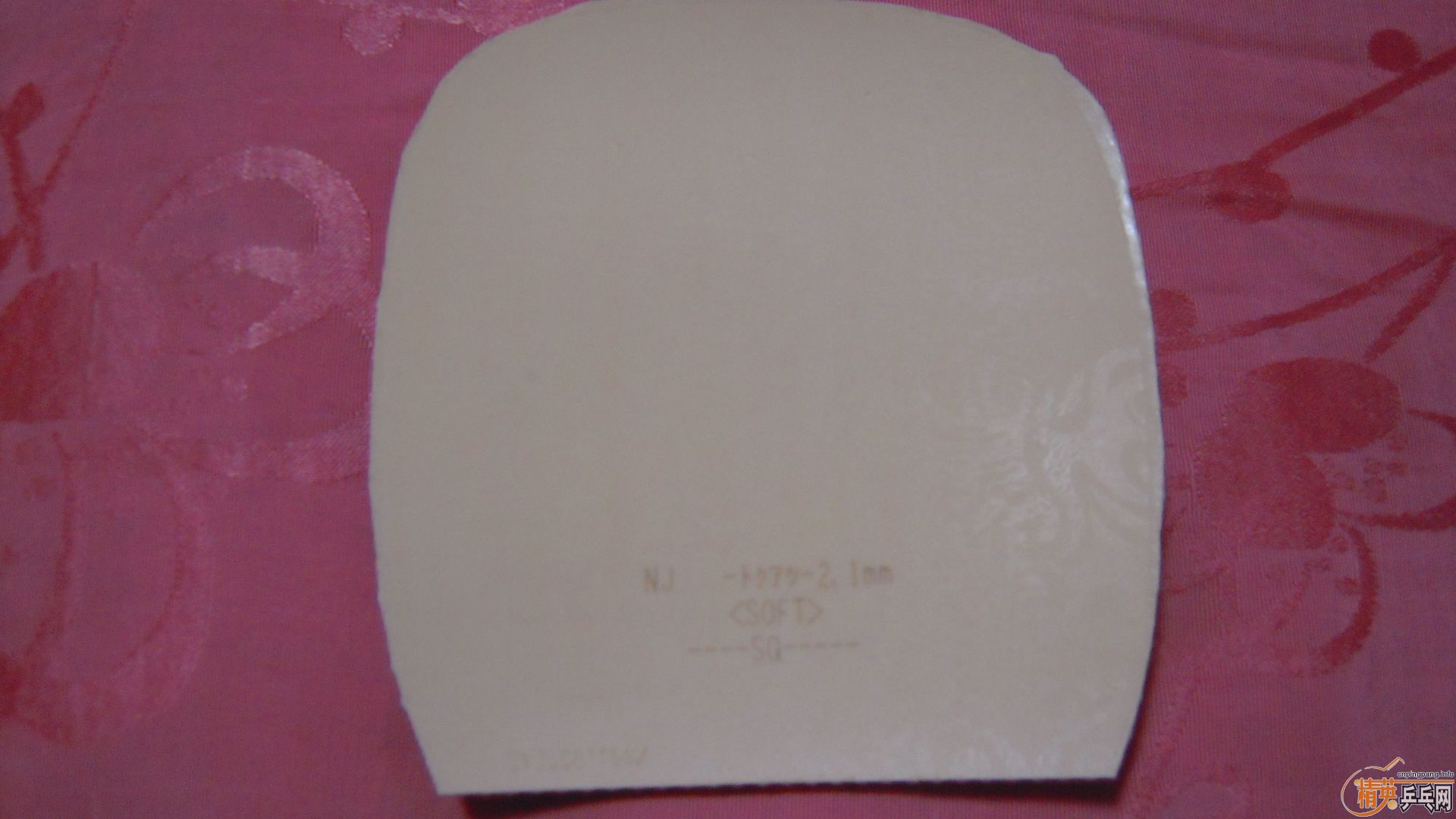 �������к���ROUNDELL SOFT����ɫ2.1��110���ʣ��������飡