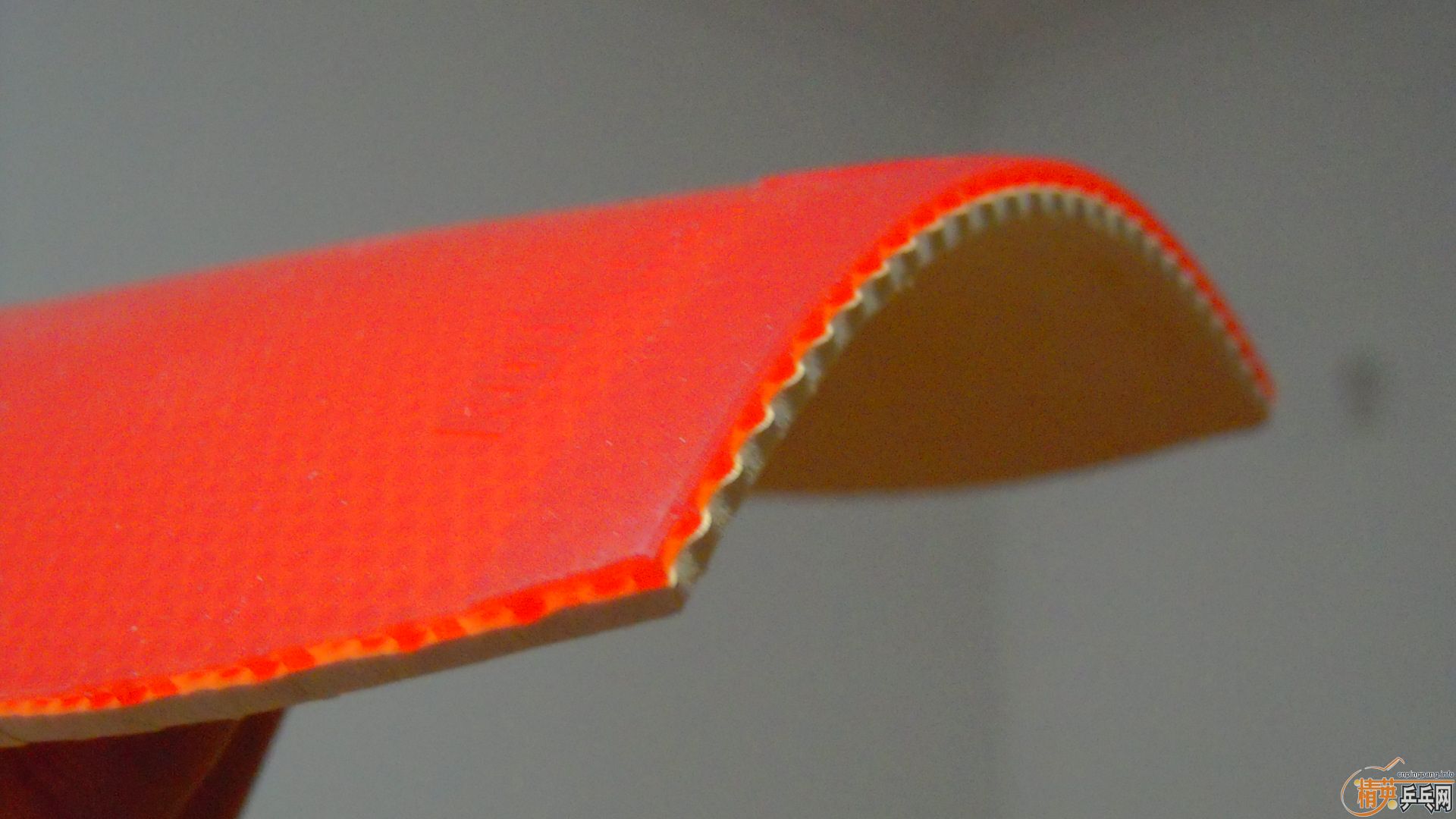 �������к���ROUNDELL SOFT����ɫ2.1��110���ʣ��������飡