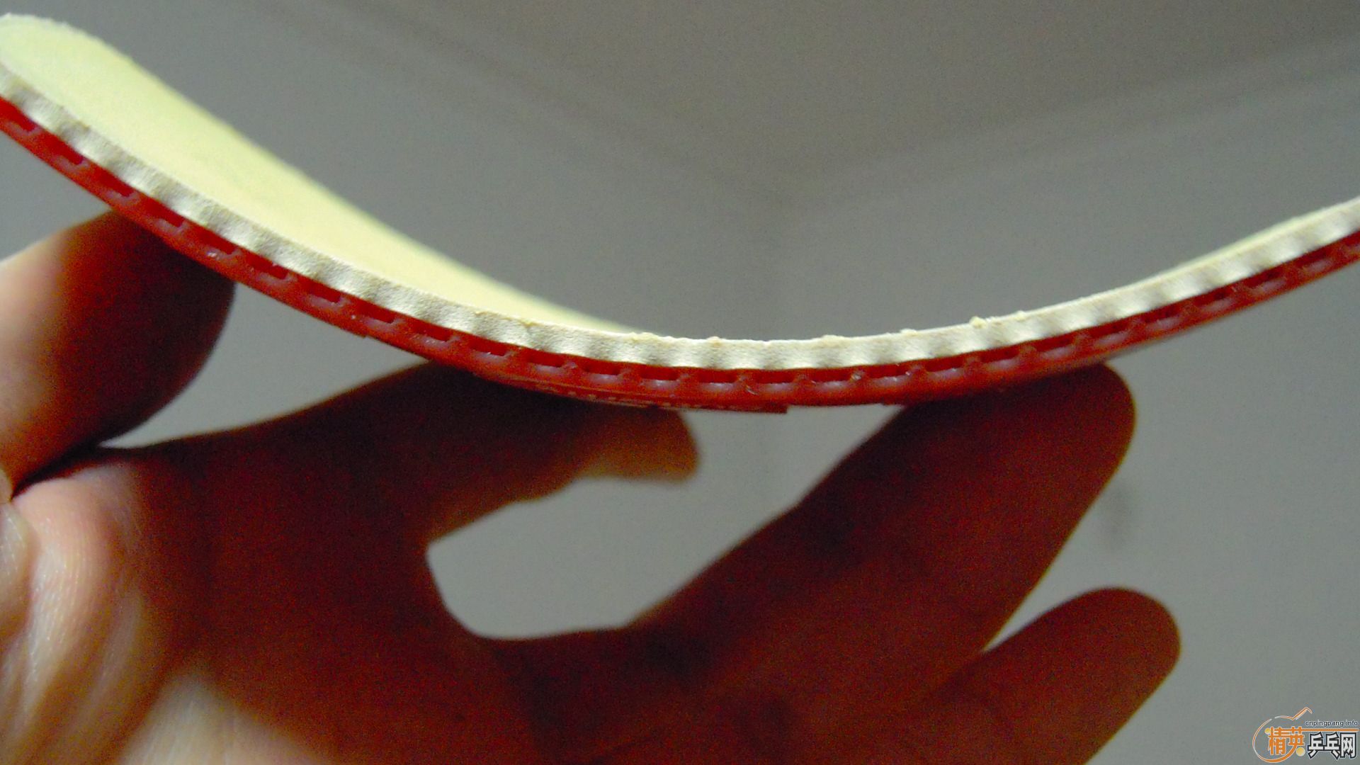 �������к���ROUNDELL SOFT����ɫ2.1��110���ʣ��������飡