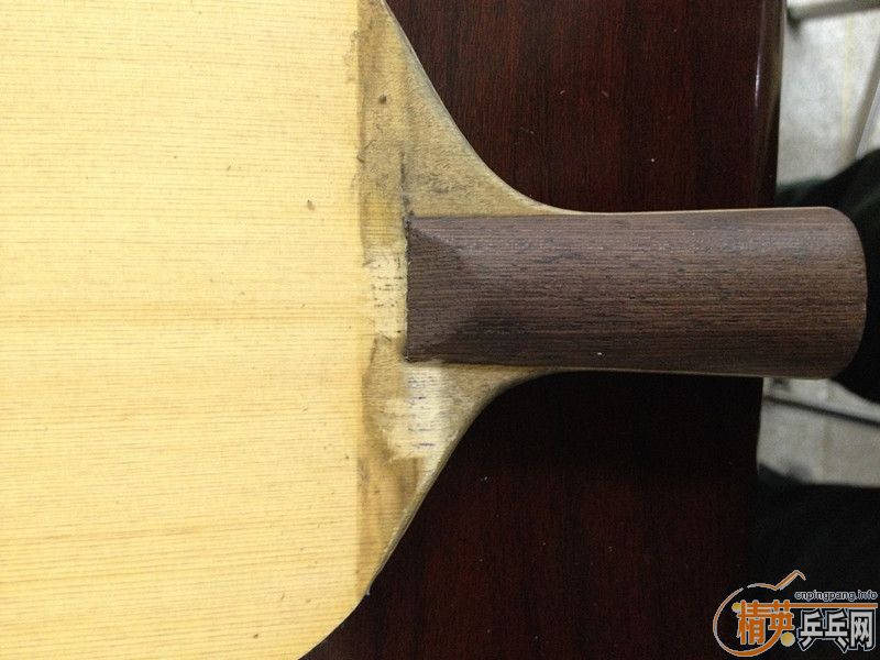 ��ۣ��������������𣿳�����H.S.BEAT��260���ʣ�