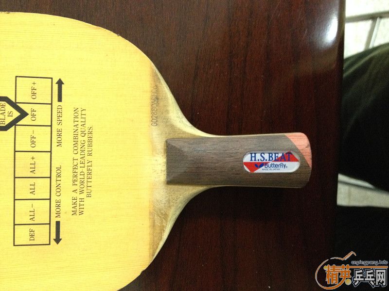 ��ۣ��������������𣿳�����H.S.BEAT��260���ʣ�