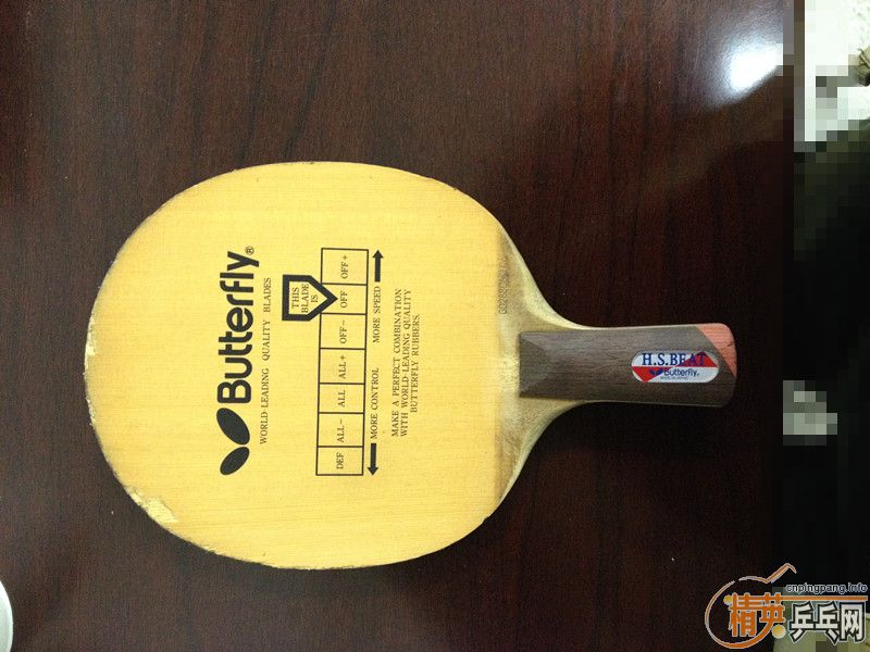 ��ۣ��������������𣿳�����H.S.BEAT��260���ʣ�