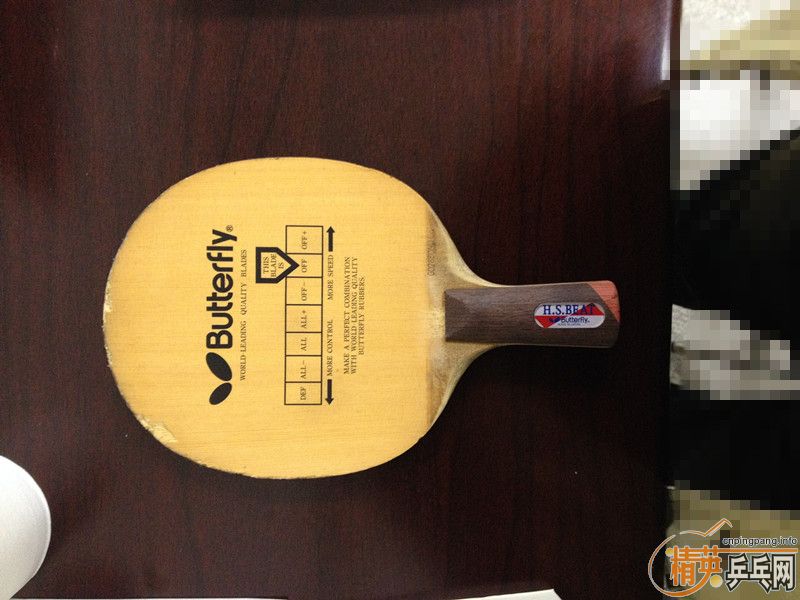 ��ۣ��������������𣿳�����H.S.BEAT��260���ʣ�