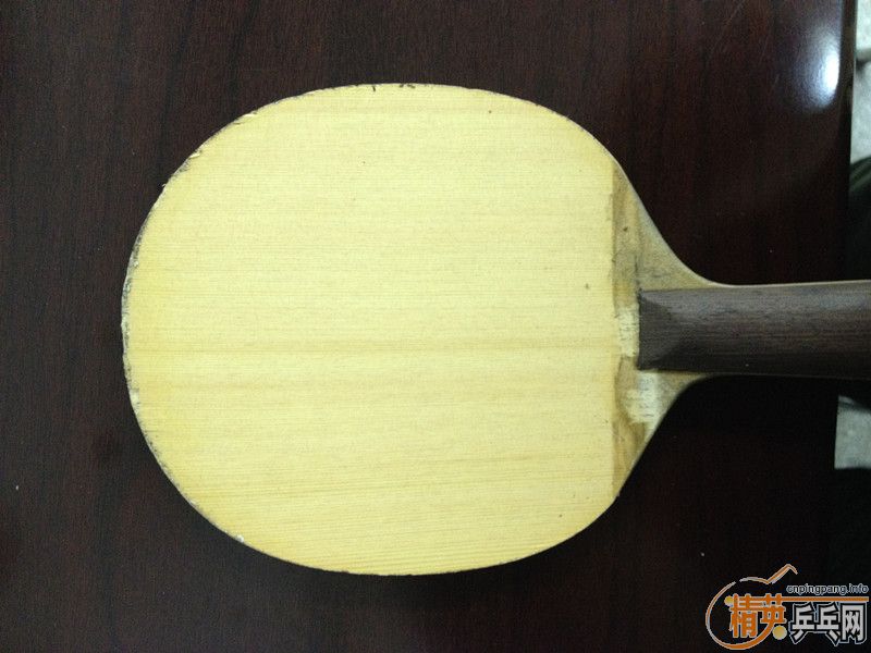 ��ۣ��������������𣿳�����H.S.BEAT��260���ʣ�