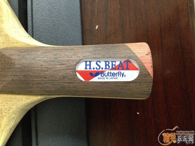 ��ۣ��������������𣿳�����H.S.BEAT��260���ʣ�