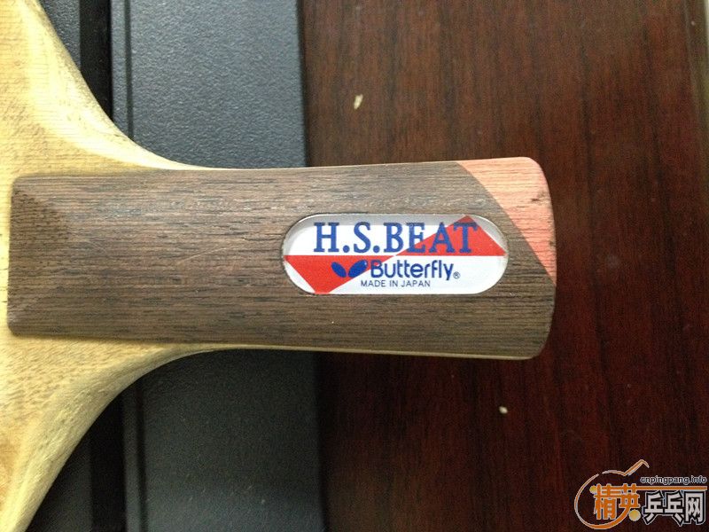 ��ۣ��������������𣿳�����H.S.BEAT��260���ʣ�