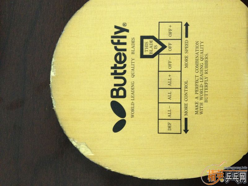 ��ۣ��������������𣿳�����H.S.BEAT��260���ʣ�