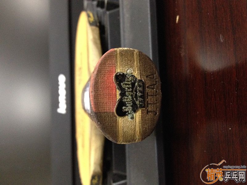 ��ۣ��������������𣿳�����H.S.BEAT��260���ʣ�