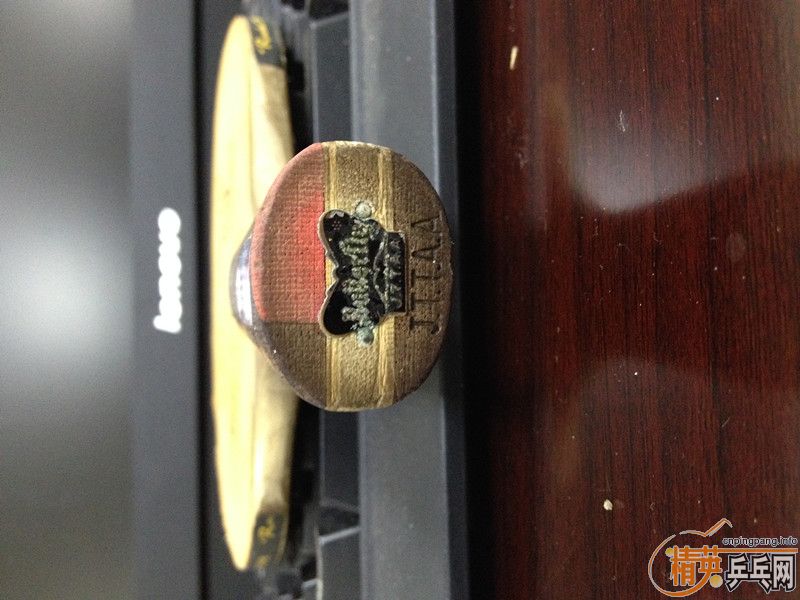 ��ۣ��������������𣿳�����H.S.BEAT��260���ʣ�