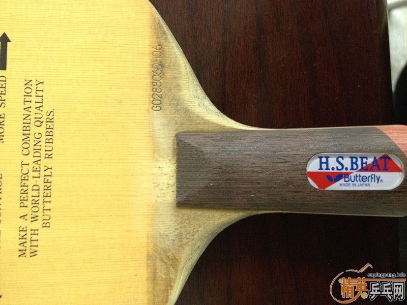 ��ۣ��������������𣿳�����H.S.BEAT��260���ʣ�