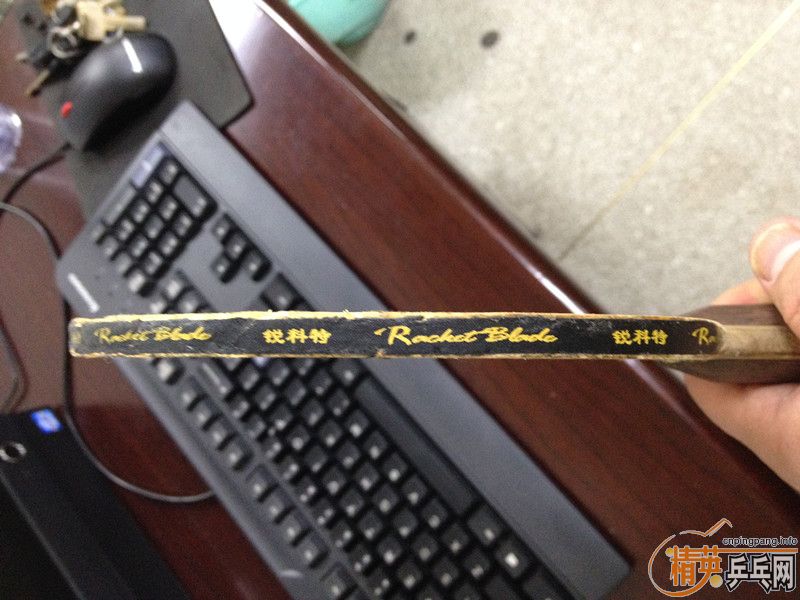 ��ۣ��������������𣿳�����H.S.BEAT��260���ʣ�