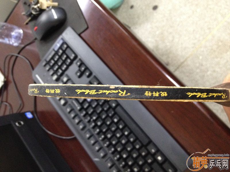 ��ۣ��������������𣿳�����H.S.BEAT��260���ʣ�