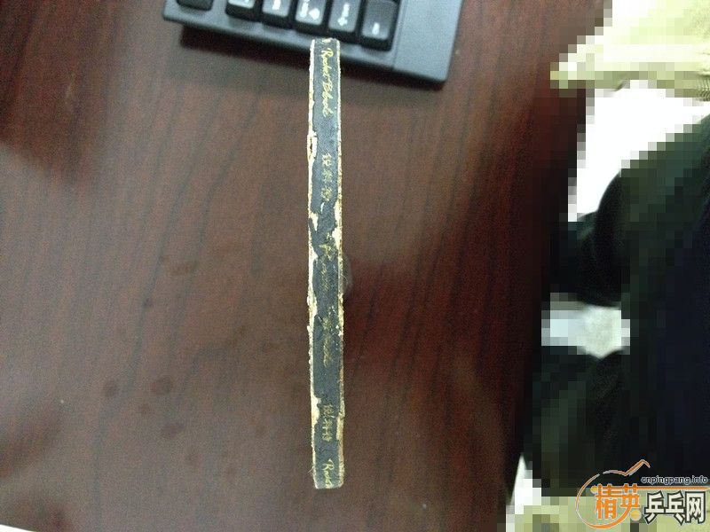 ��ۣ��������������𣿳�����H.S.BEAT��260���ʣ�