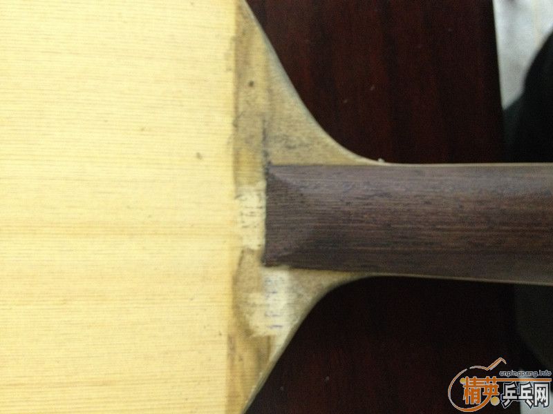 ��ۣ��������������𣿳�����H.S.BEAT��260���ʣ�