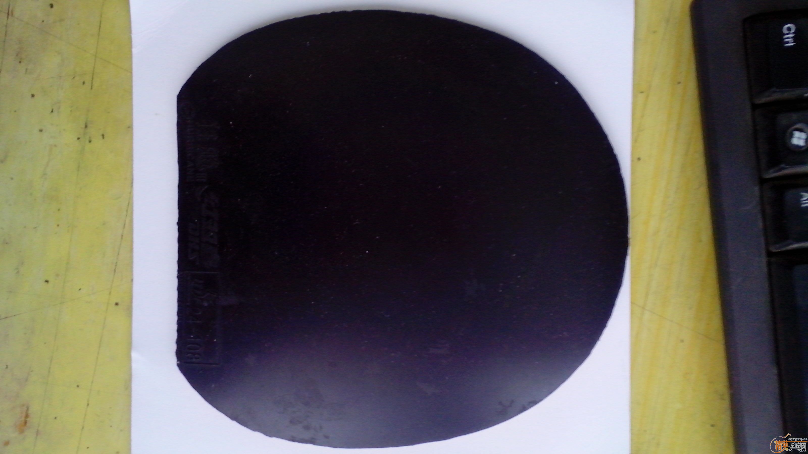 ���ſ��3 һ�����ֳ����� ��������