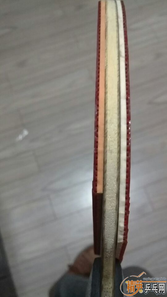 [ԭ]հyeo