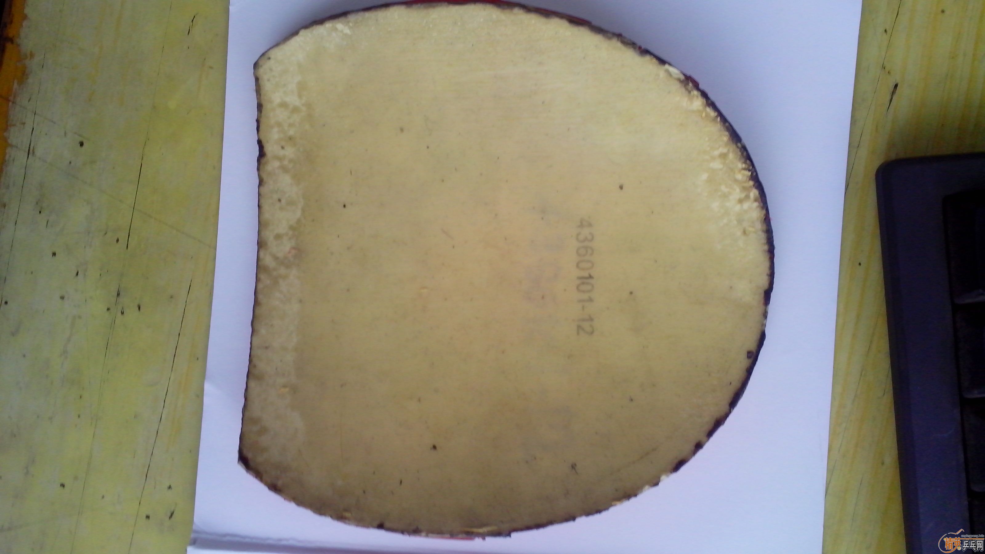 ���ſ��3 һ�����ֳ����� ��������