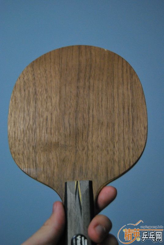 ��һ���Ͽ���֡�����YEO