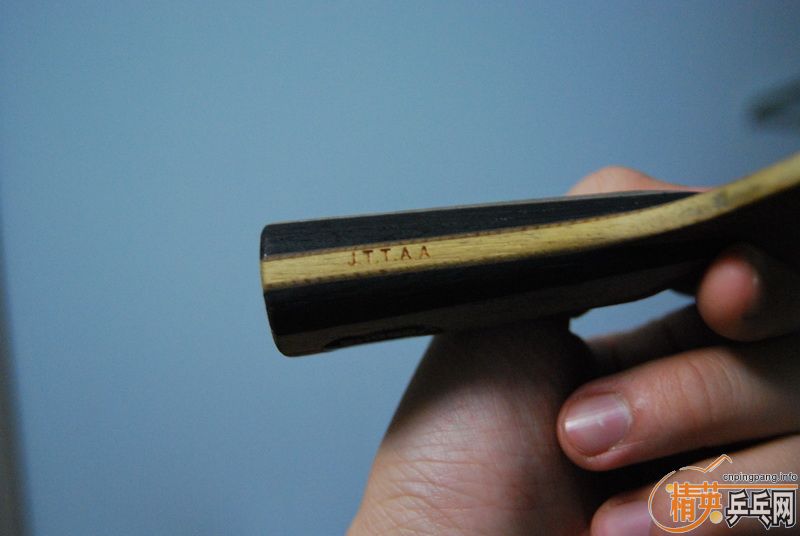 ��һ���Ͽ���֡�����YEO