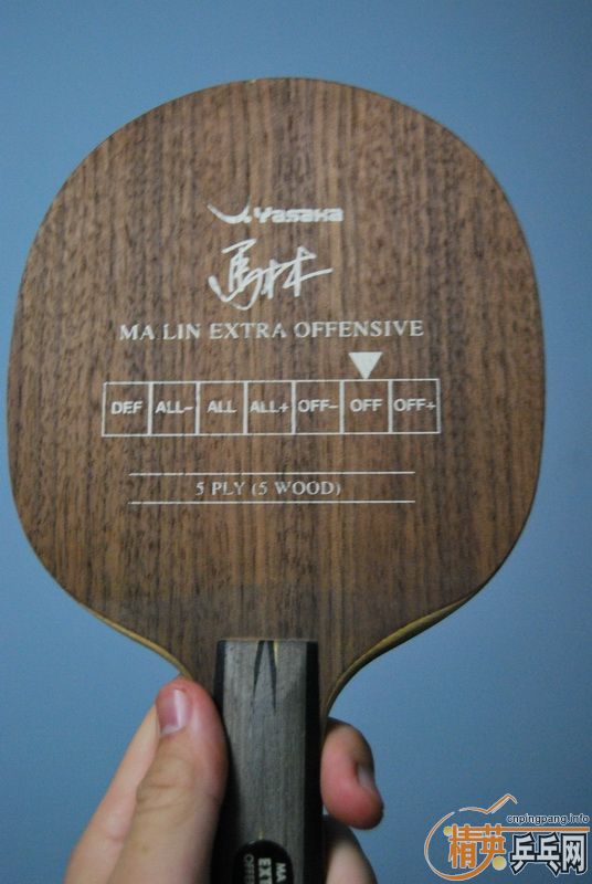 ��һ���Ͽ���֡�����YEO