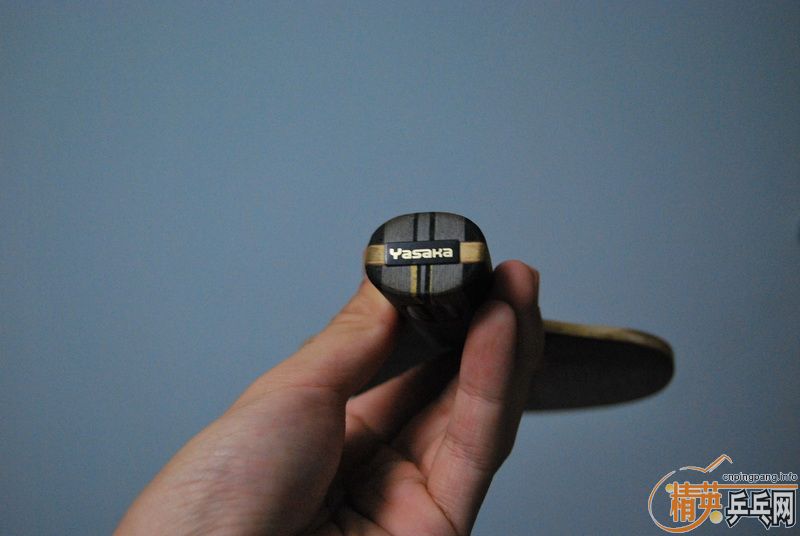 ��һ���Ͽ���֡�����YEO