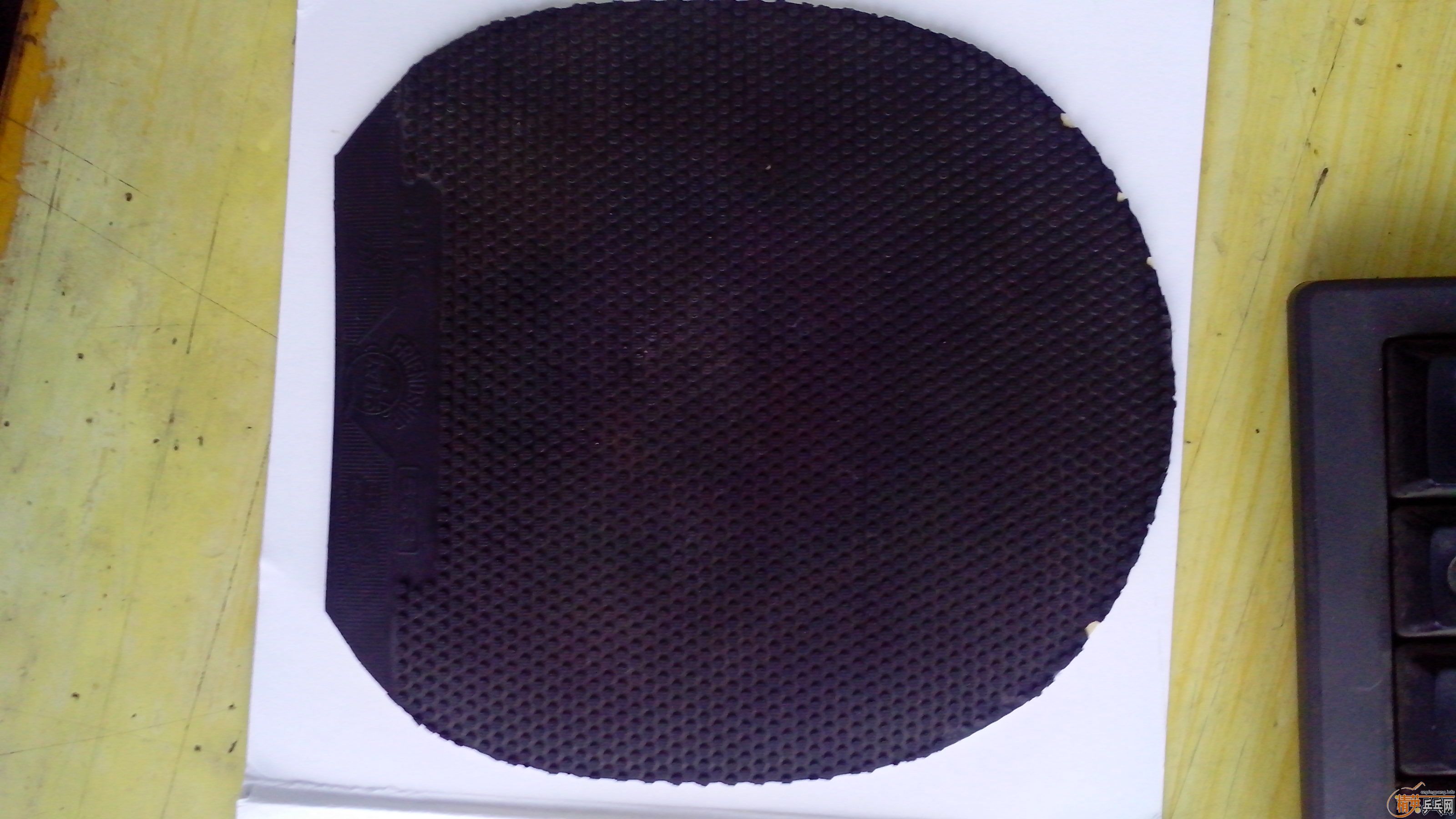 ���ſ��3 һ�����ֳ����� ��������