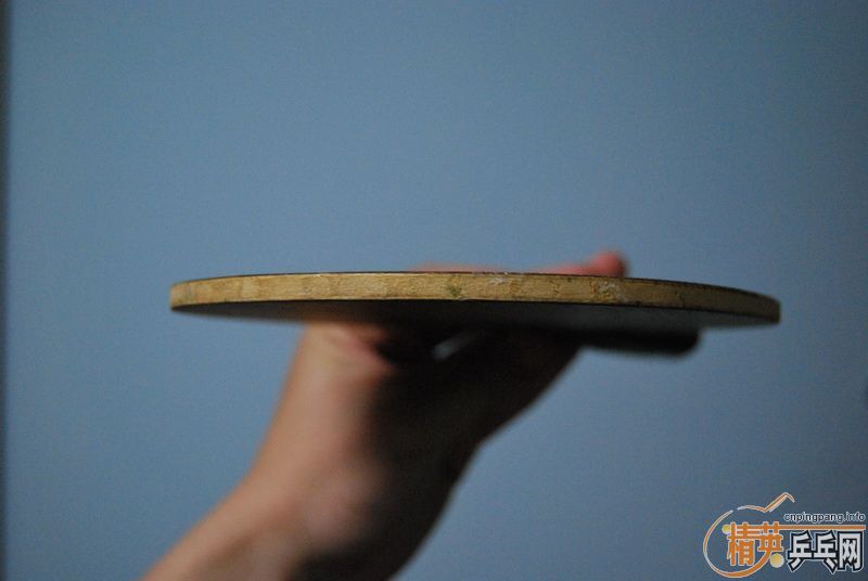 ��һ���Ͽ���֡�����YEO