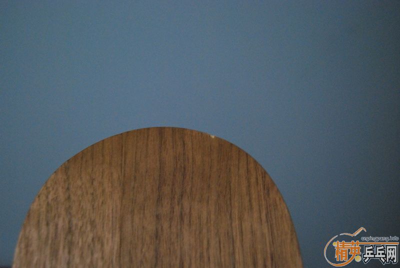 ��һ���Ͽ���֡�����YEO