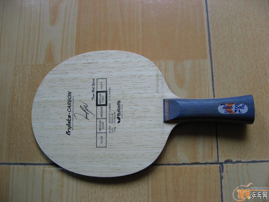 [ԭ��]����TBS-FL