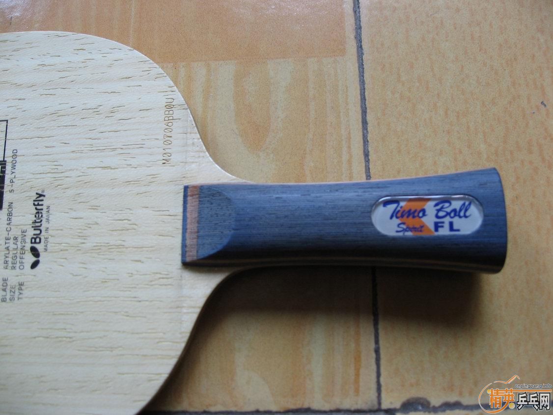 [ԭ��]����TBS-FL