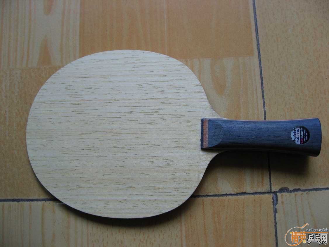 [ԭ��]����TBS-FL