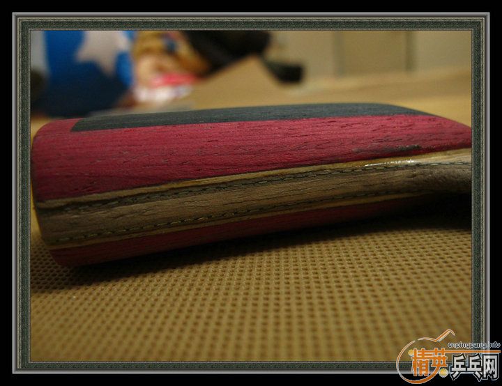 ��С����Ʒ�����һ������עˮ��ZLC���л��󴸣����ϴ�˹��ά�� Fibertec-power ��������ESO pro��ͦ��force pro