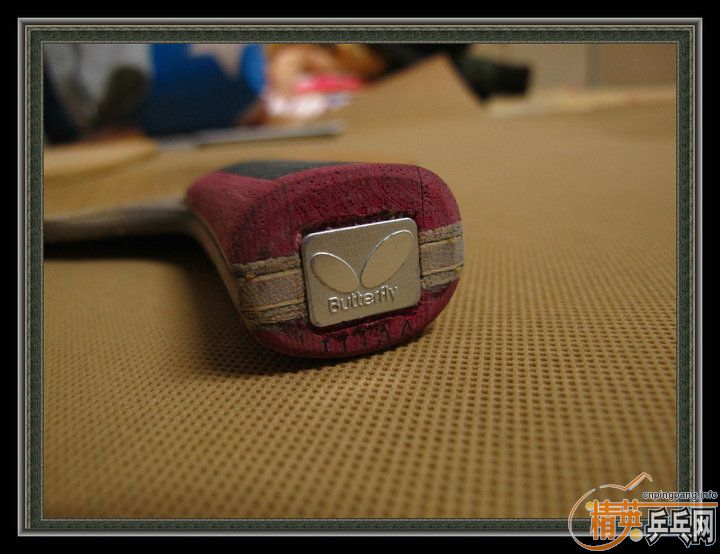 ��С����Ʒ�����һ������עˮ��ZLC���л��󴸣����ϴ�˹��ά�� Fibertec-power ��������ESO pro��ͦ��force pro