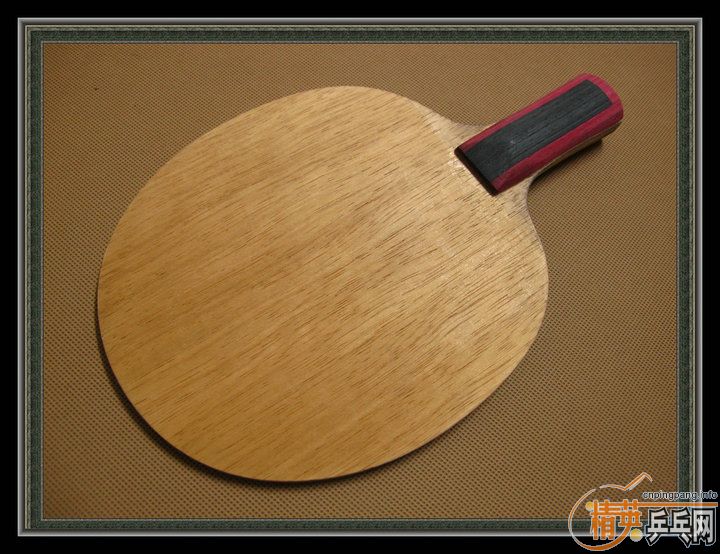 ��С����Ʒ�����һ������עˮ��ZLC���л��󴸣����ϴ�˹��ά�� Fibertec-power ��������ESO pro��ͦ��force pro