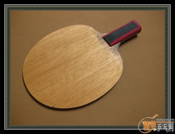 ��С����Ʒ�����һ������עˮ��ZLC���л��󴸣����ϴ�˹��ά�� Fibertec-power ��������ESO pro��ͦ��force pro