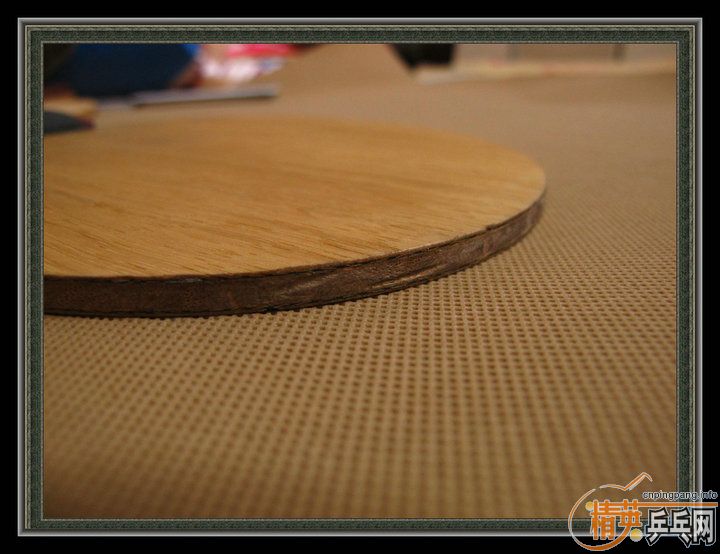 ��С����Ʒ�����һ������עˮ��ZLC���л��󴸣����ϴ�˹��ά�� Fibertec-power ��������ESO pro��ͦ��force pro