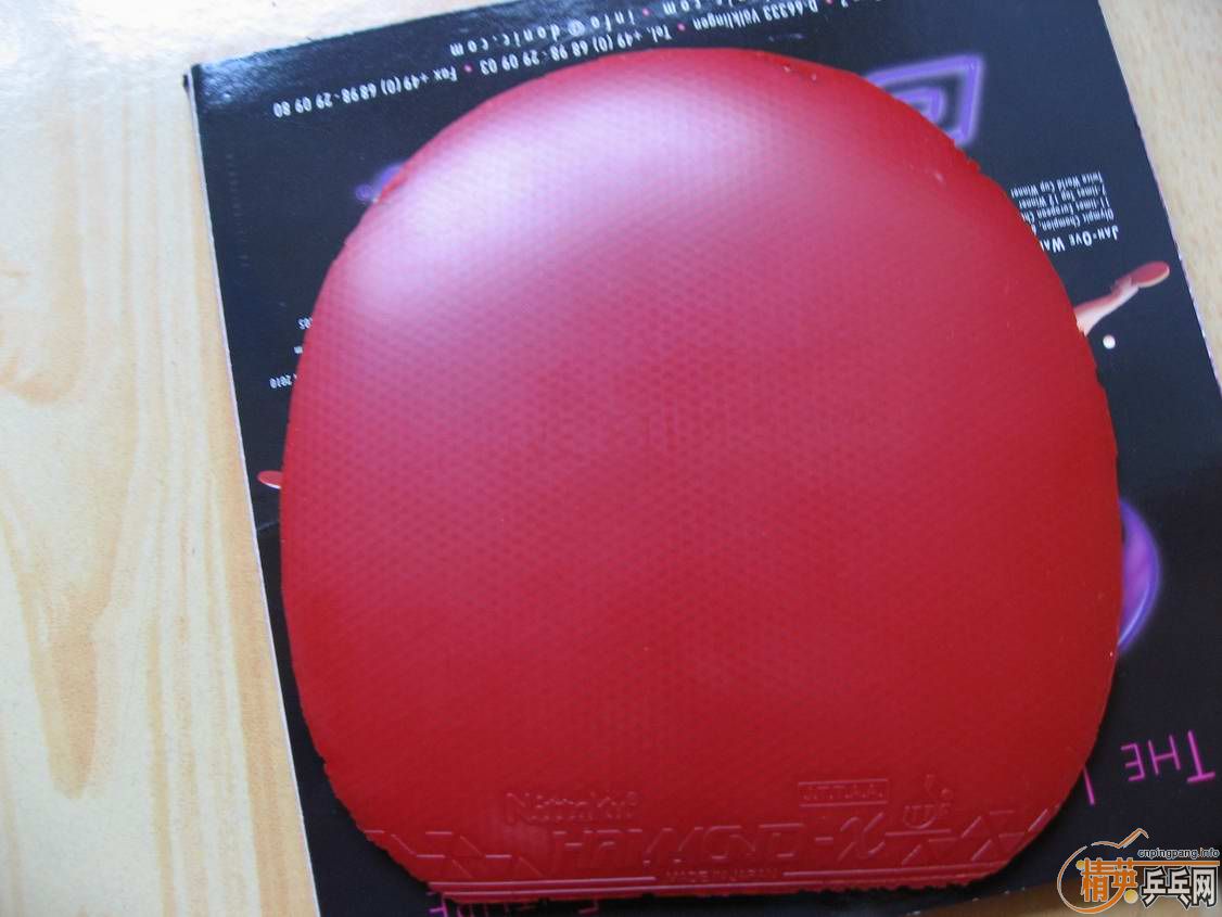 [ԭ��]����TBS-FL