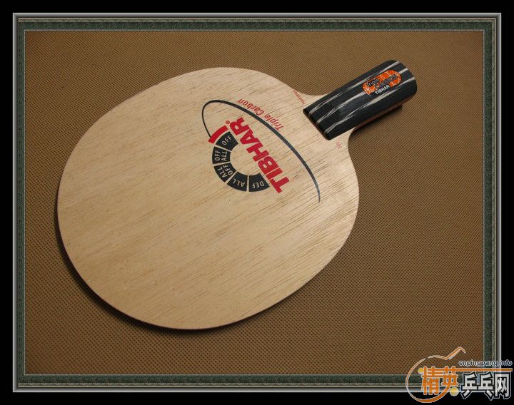 ��С����Ʒ�����һ������עˮ��ZLC���л��󴸣����ϴ�˹��ά�� Fibertec-power ��������ESO pro��ͦ��force pro