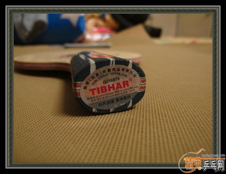 ��С����Ʒ�����һ������עˮ��ZLC���л��󴸣����ϴ�˹��ά�� Fibertec-power ��������ESO pro��ͦ��force pro